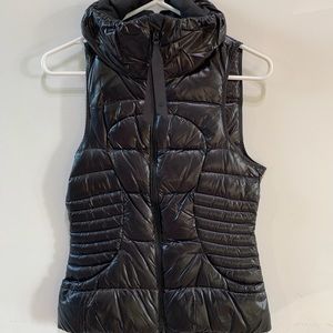 Lululemon Vest